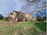 Casale in vendita a Amelia