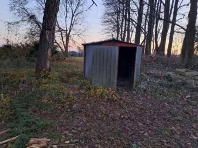Immobile in asta di 9373 m² in vendita a Mogliano Veneto - Foto 13