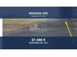 Immobile in asta di 27420 m² in vendita a Nogara