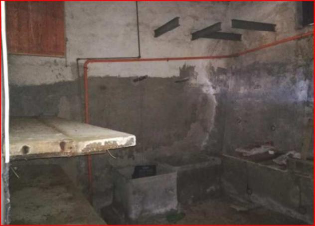 Immobile in asta di 117 m² in vendita a Palazzo Adriano - Foto 8