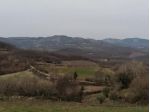 San Valentino è una frazione del comune Toscano di Sorano, nella provincia  &hellip;