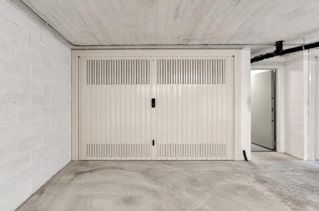 Box/Posto auto - Venaria Reale . Rif.: Cod. rif 3338373VRG - Foto 3