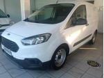 FORD 1.5  FORD TRANSIT COURIER 2019 – 78.000 KM COVER H rif. 23719191
