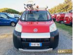 FIAT Fiorino 1.3 MJT 75CV Furgone Adventure E5+ rif. 24148069
