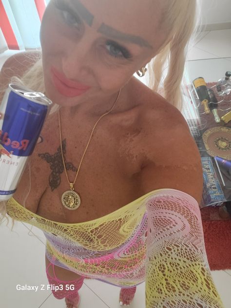 🍬🍓😋ALISA👠💄💅 200€ 4 ORE E CASA TUA💣🫦 SERATA 350€.... 🍓🦪🍾 - Foto 5 Tel:3428355875