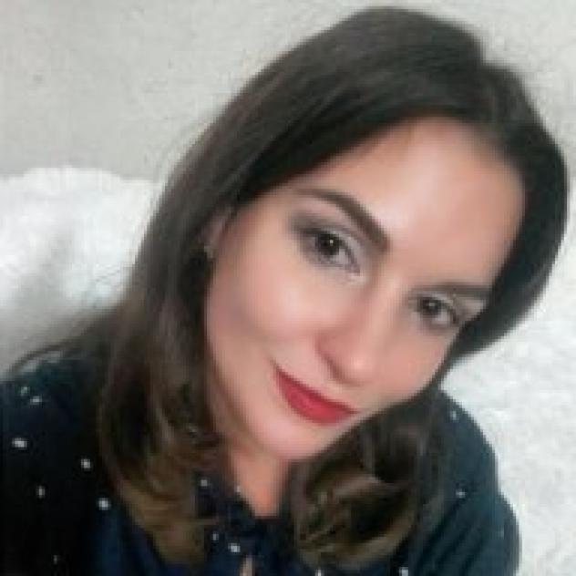 Rosa, 28 da Trieste Tel: