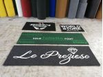 ZERBINI PERSONALIZZATI 3334758349
