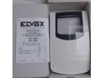 Monitor elvox petrarca art 6000 da riparare.
