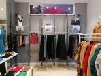 ARREDO GRIGIO IN FERRO 34654