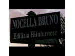 Nocella Bruno - Edilizia Minturnese