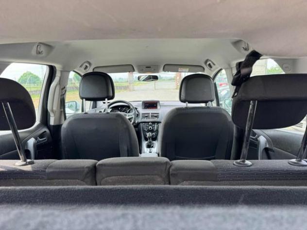 OPEL Meriva 1.6 CDTI Start&Stop Innovation rif. 23725874 - Foto 10