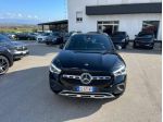 MERCEDES-BENZ GLA 250 Mercedes-Benz GLA-Klasse GLA 250e Progressive rif. 23 &hellip;