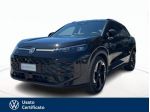 VOLKSWAGEN T-Roc 1.5 etsi r-line 150cv dsg rif. 24051340