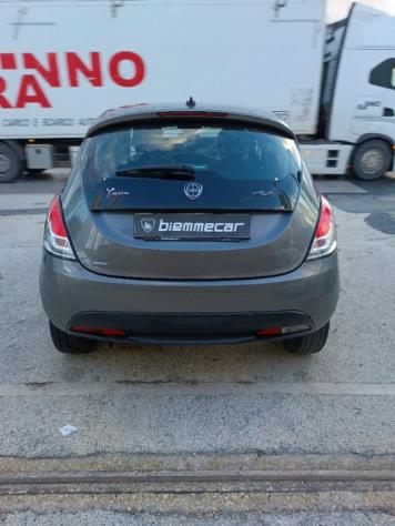 LANCIA Ypsilon 1.0 FireFly 5 porte S&S Hybrid Ecochic Gold i.e rif. 23268365 - Foto 6