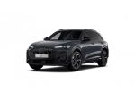 Audi Q5 TDI 150kW quattro S tronic S Line Ed.