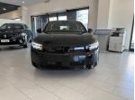 Opel Corsa Opel Corsa 1.2 100cv GS