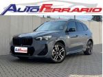 BMW X1            (U11) X1 xDrive 23d Msport