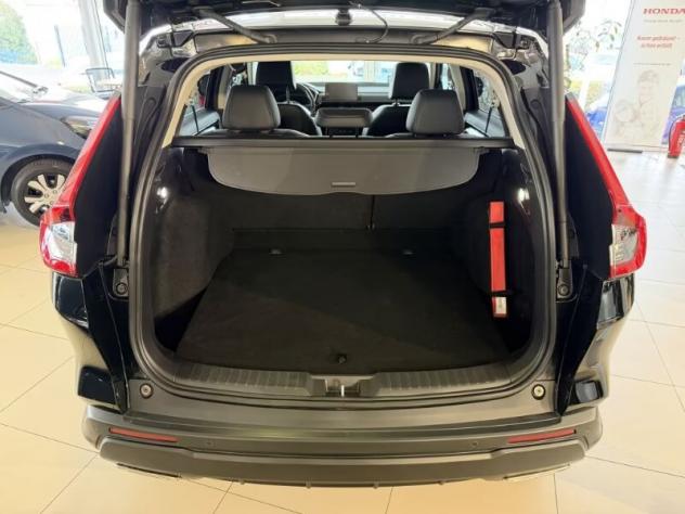 HONDA CR-V 6ª serie CR-V 2.0 Hev eCVT AWD Elegance - Foto 7