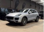 PORSCHE Cayenne 4.1 S Diesel rif. 23500350