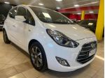HYUNDAI iX20 1.4 90CV Comfort**OK NEOPATENTATO-UNICOPROP** rif. 24179982