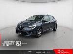 Renault Clio Clio 1.6 hybrid Zen E-Tech 140cv auto my21
