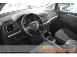 VOLKSWAGEN Sharan 2.0 TDI 177 CV SCR DSG 4MOT. Comfortline rif. 19936920