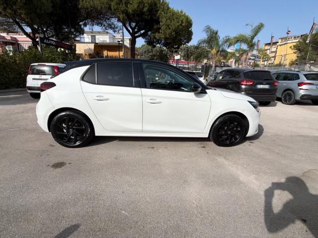Opel Corsa 1.2 100cv GS Line - Foto 7