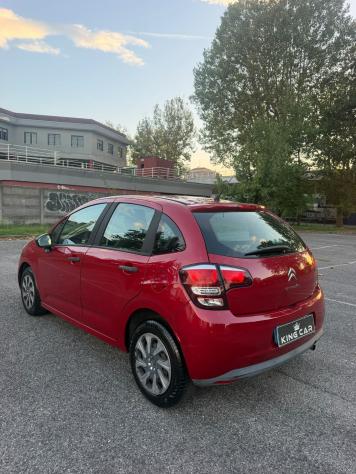 Citroen C3 1.0 VTi 68 Seduction - Foto 7