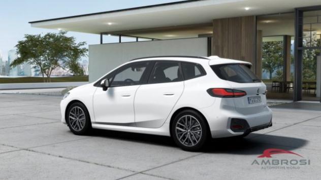 BMW 218 Serie 2 d Active Tourer Msport Premium Package rif. 24113778 - Foto 2