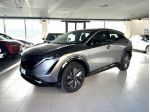 Nissan Ariya 63kWh Engage 2WD
