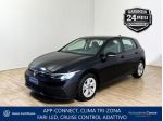 Volkswagen Golf Golf 2.0 tdi Life 115cv