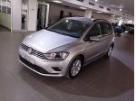Volkswagen Golf Sportsvan Golf Sportsvan 1.4 TSI Comfortline BlueMotion Tec &hellip;