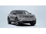 FORD Capri Extended Range 286 CV Select extended range rif. 24143691