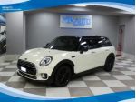 MINI Clubman 2.0 Cooper D 150 CV AUT EU6B DPF