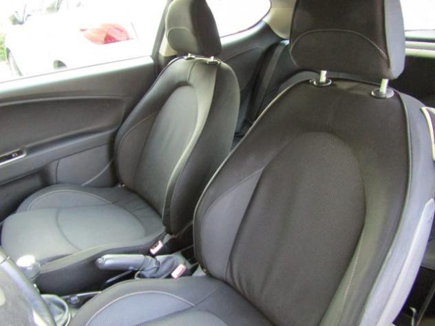 ALFA ROMEO MiTo MiTo 1.4 MultiAir Distinctive Sport Pack rif. 23987029 - Foto 10