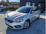 FIAT Tipo 1.3 Mjt 95cv Opening Edition