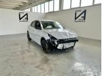 OPEL Corsa 1.2 100CV AUT. GS rif. 23958208