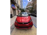AIXAM SPORT ADVENTURE CON SOLI 7000 KM!