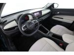 FIAT 600 600 Hybrid 110 CV DCT MHEV La Prima rif. 24031590