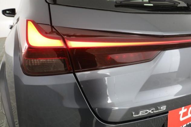 LEXUS UX UX Hybrid Urban rif. 23688988 - Foto 10