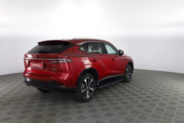 MG HS (2024--) PHEV Luxury rif. 23809090 - Foto 4