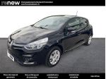 RENAULT Clio 5 Porte 0.9 TCe GPL 90cv Moschino Life rif. 23788705
