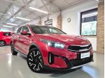 Kia XCeed 1.0 T-GDi GPL Style