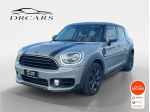 Mini One Countryman 1.5