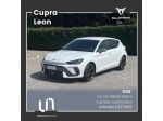 CUPRA Leon 2.0 TDI DSG 110KW/150CV rif. 23477330