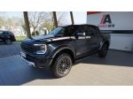 FORD Ranger Raptor 2.0 Ecoblue 4WD DC 5 posti rif. 23471023