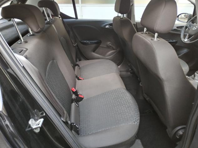Opel Corsa 1.4 90CV 5 porte Advance - Foto 10
