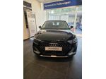 AUDI A1 2ª serie A1 allstreet 30 TFSI Business