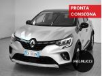 Renault Captur 1.0 TCE 100 INTENS