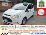 Ford B-Max 1.4 87CV GPL Business Titanium, EURO 6, BENZINAGPL, OK NEOPATENT &hellip;